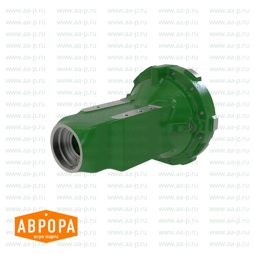AL161281 КОРПУС